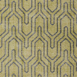 Larchmont Area Rug - Clearance