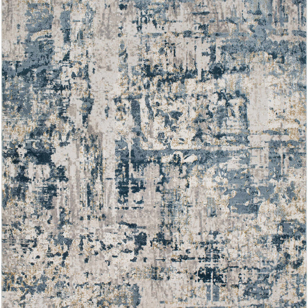 Larne Area Rug - Clearance
