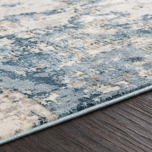Larne Area Rug - Clearance