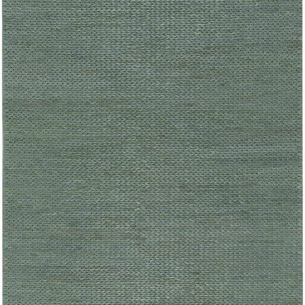 Latexo Jute Rug - Clearance