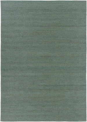 Latexo Jute Rug - Clearance