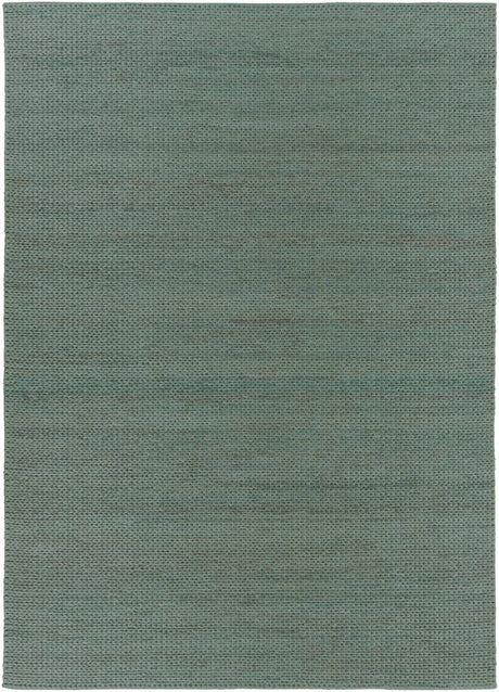 Latexo Jute Rug - Clearance