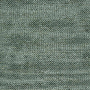 Latexo Jute Rug - Clearance