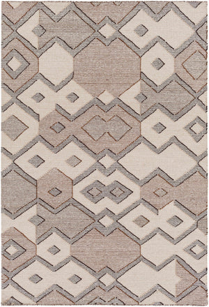 Latonia Area Carpet - Clearance