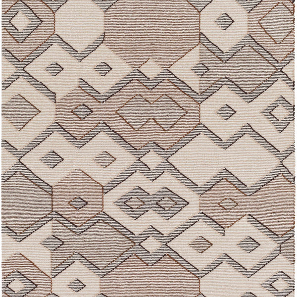 Latonia Area Carpet - Clearance