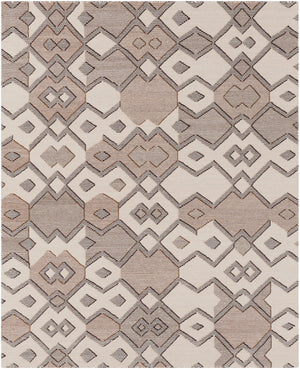 Latonia Area Carpet - Clearance