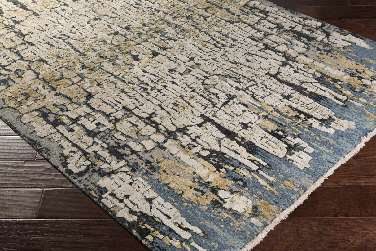 Latour Carpet - Clearance