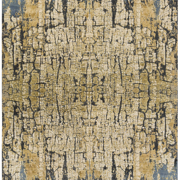 Latour Carpet - Clearance