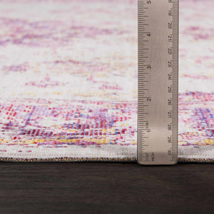Laureldale Area Rug