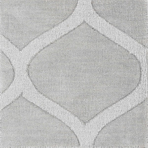 Lauderdale Area Rug - Clearance