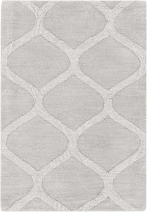 Lauderdale Area Rug - Clearance