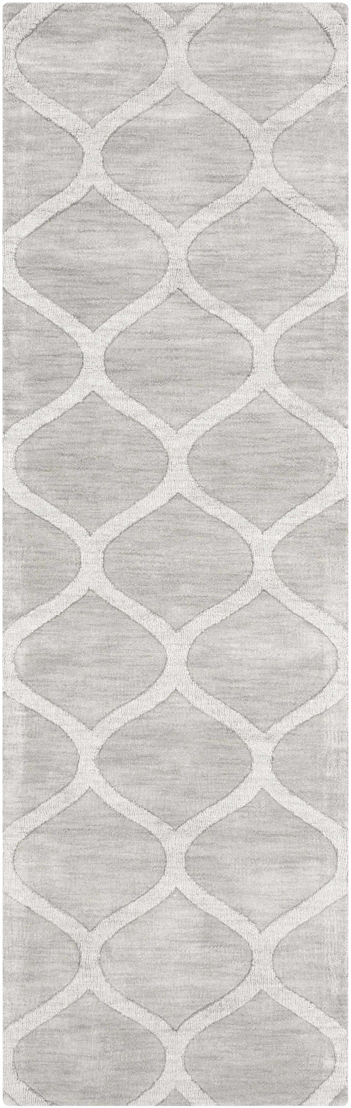 Lauderdale Area Rug - Clearance