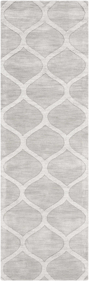 Lauderdale Area Rug - Clearance