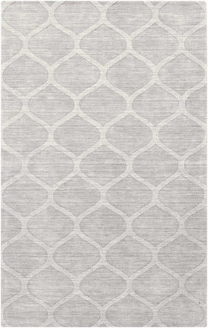 Lauderdale Area Rug - Clearance