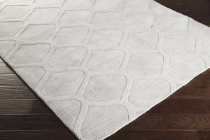 Lauderdale Area Rug - Clearance