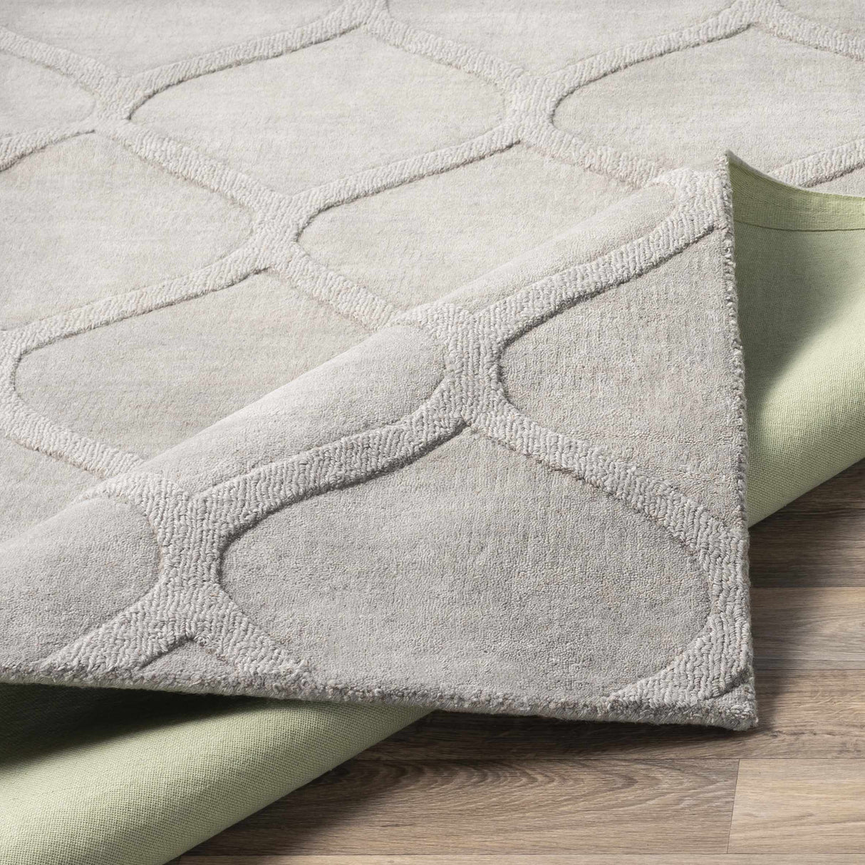 Lauderdale Area Rug - Clearance