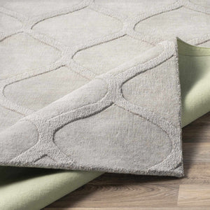 Lauderdale Area Rug - Clearance