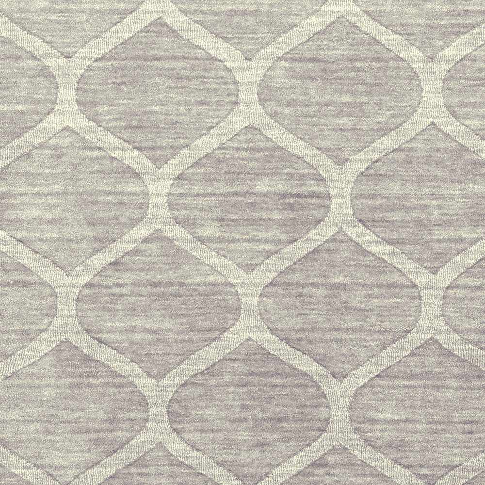 Lauderdale Area Rug - Clearance