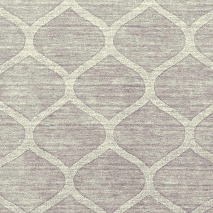 Lauderdale Area Rug - Clearance