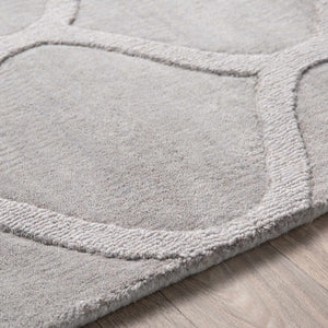 Lauderdale Area Rug - Clearance