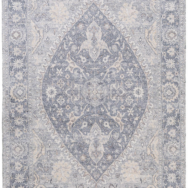 Laura Area Carpet - Clearance