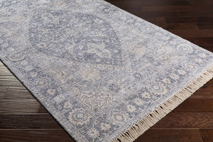 Laura Area Carpet - Clearance