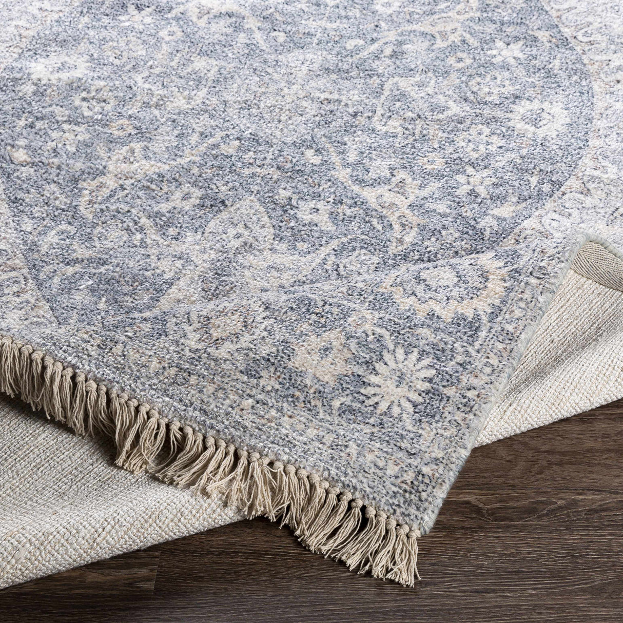 Laura Area Carpet - Clearance