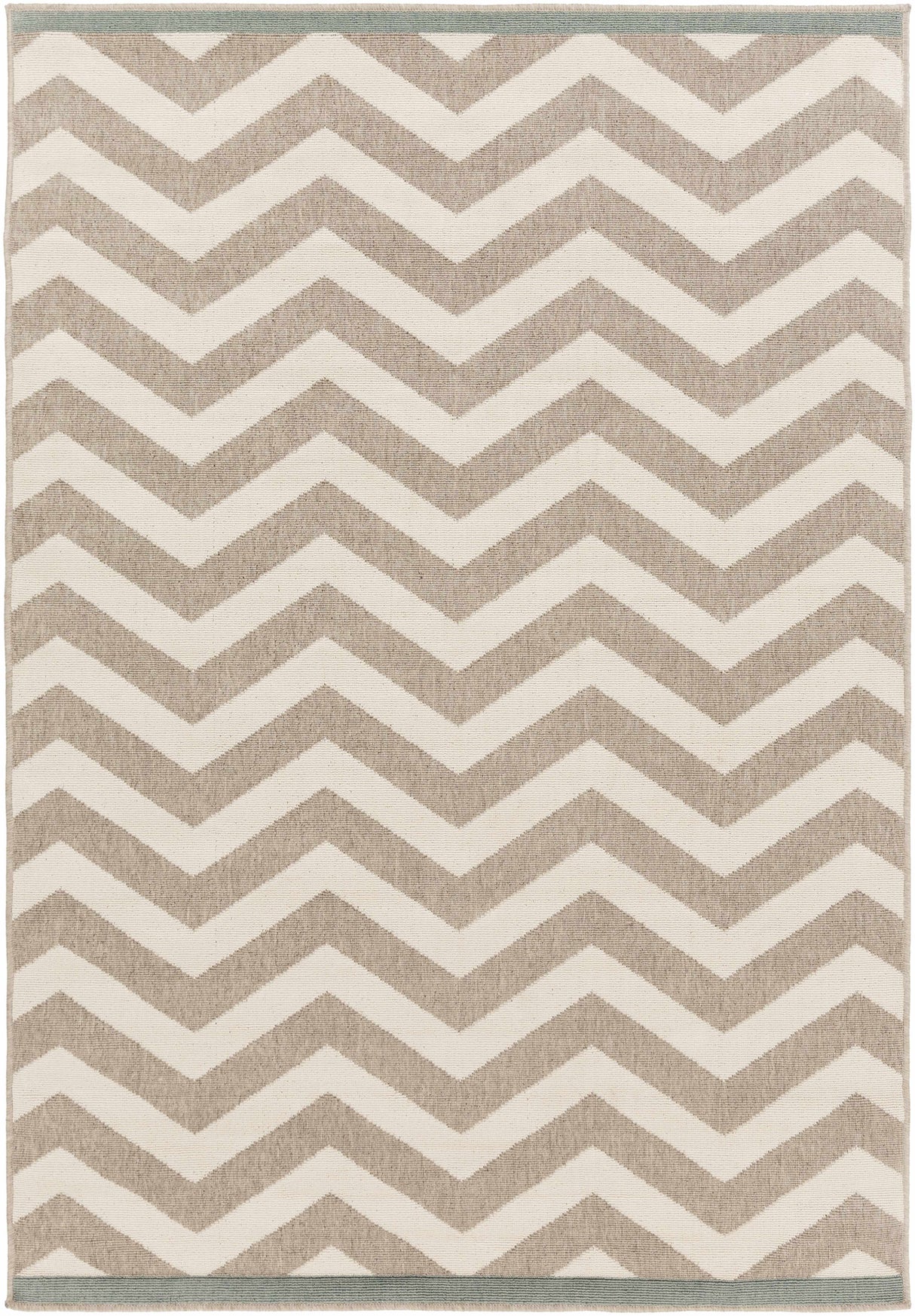 Lavon Area Rug - Clearance