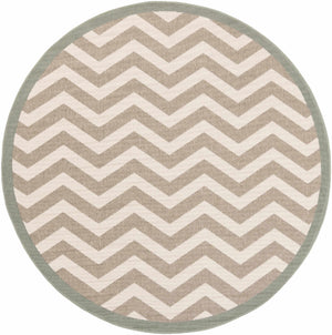 Lavon Area Rug - Clearance