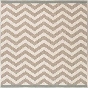 Lavon Area Rug - Clearance