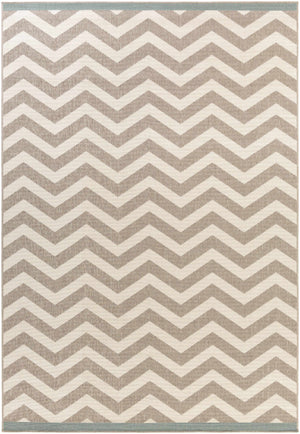 Lavon Area Rug - Clearance