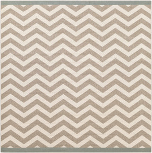 Lavon Area Rug - Clearance