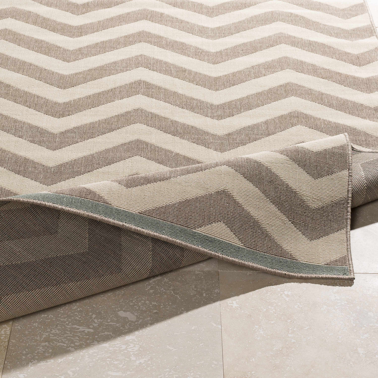 Lavon Area Rug - Clearance