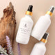 Linen and Room Sprays