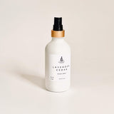 Lavender Cedar Room & Linen Spray