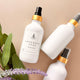 Linen and Room Sprays