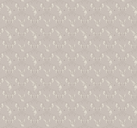 Petra Wallpaper by Grateful Artsy Soul