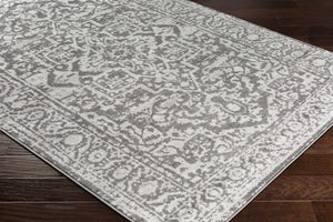 Laverock Area Rug - Clearance