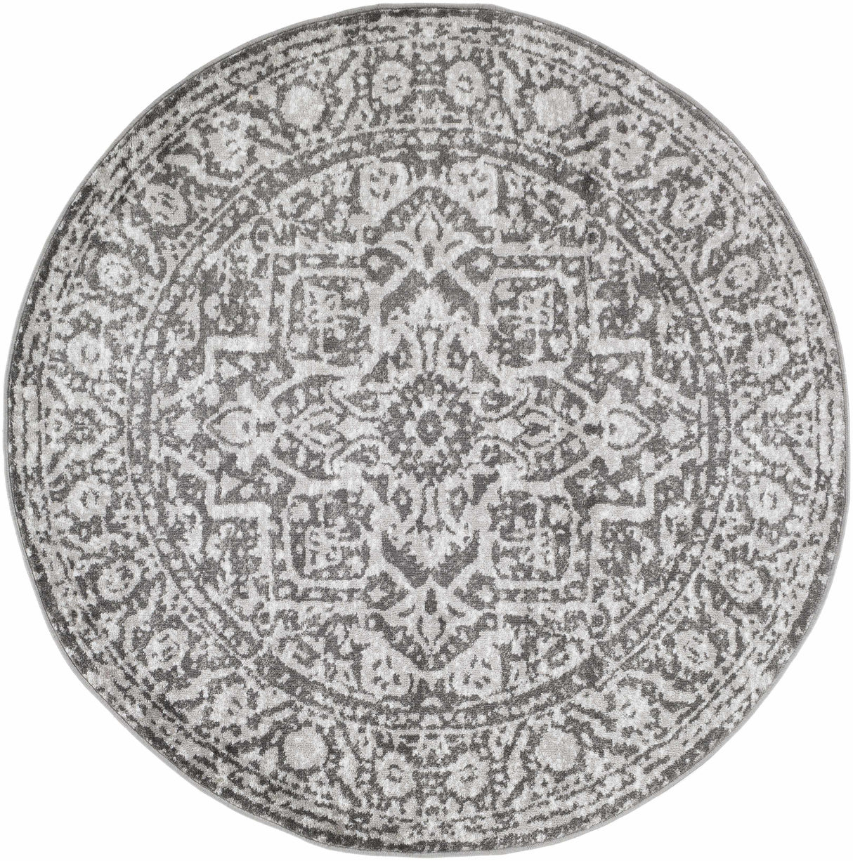 Laverock Area Rug - Clearance