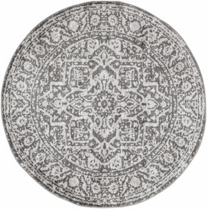 Laverock Area Rug - Clearance