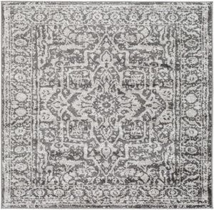 Laverock Area Rug - Clearance