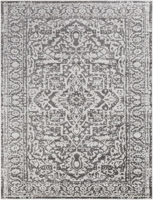 Laverock Area Rug - Clearance
