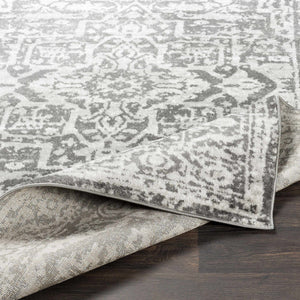Laverock Area Rug - Clearance
