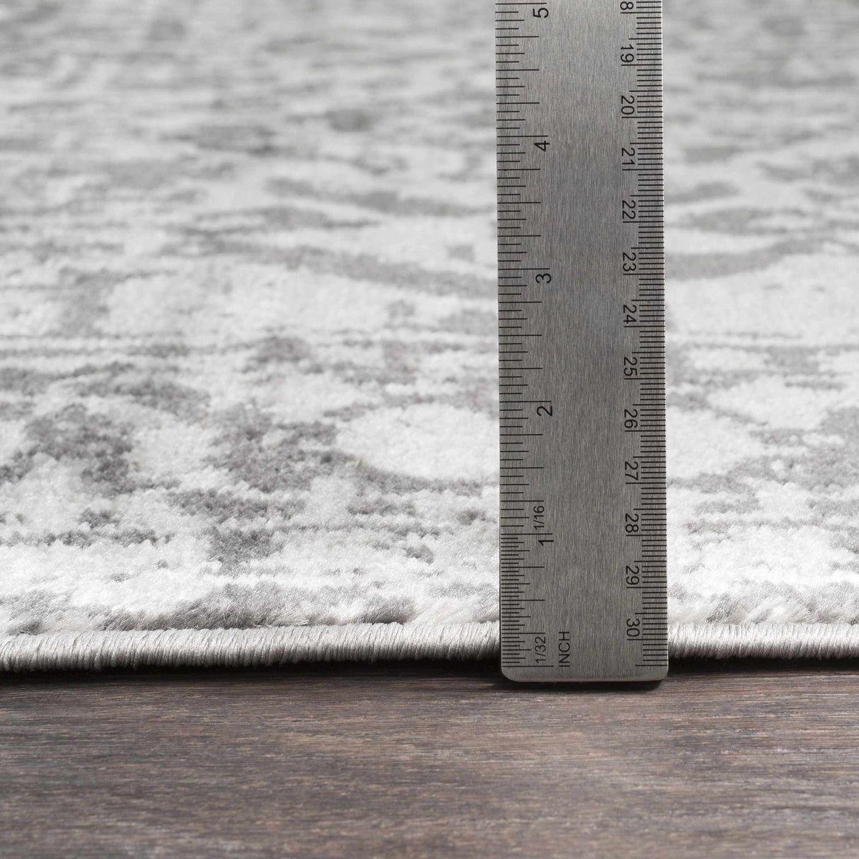 Laverock Area Rug - Clearance