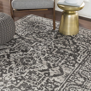 Laverock Area Rug - Clearance