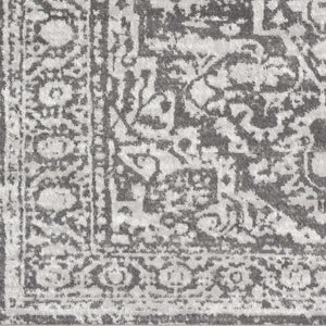 Laverock Area Rug - Clearance