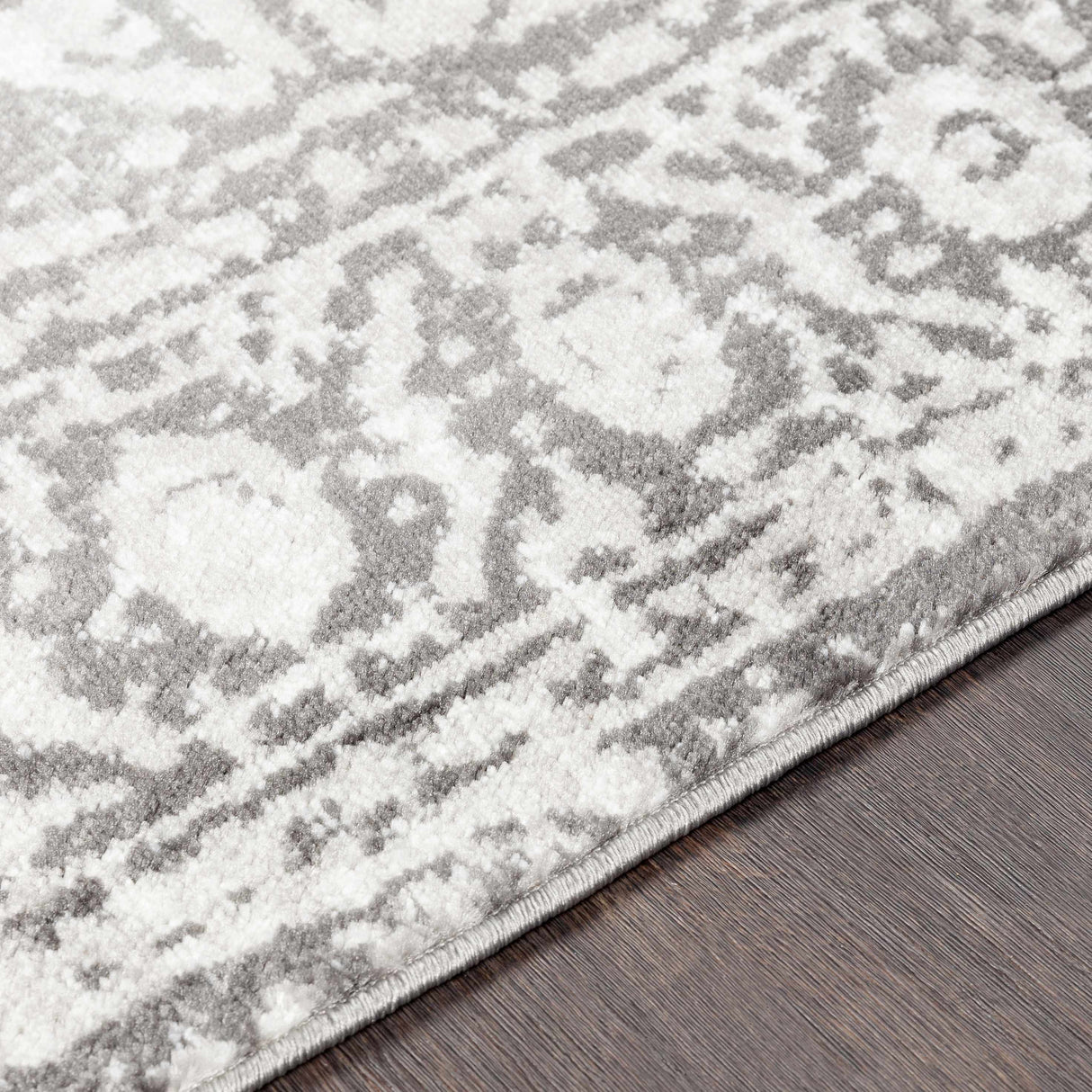 Laverock Area Rug - Clearance