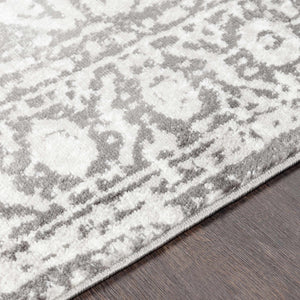 Laverock Area Rug - Clearance