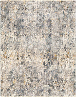 Lawnton Area Rug - Clearance