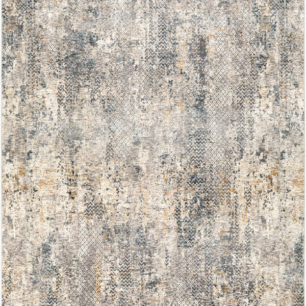 Lawnton Area Rug - Clearance